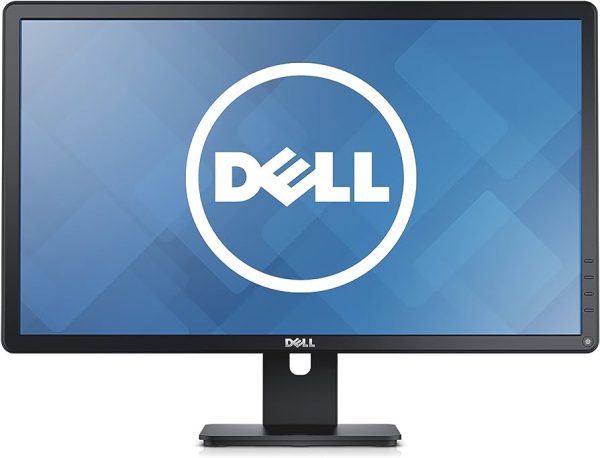 Dell E2214H