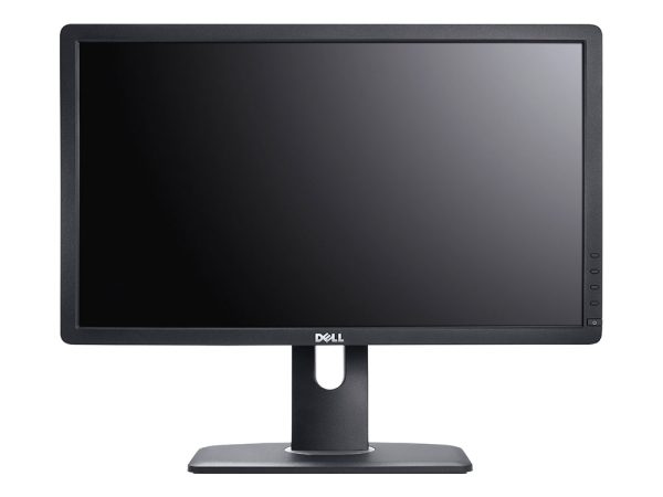 Dell P2213T *No Stand*