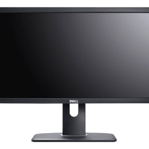 Dell P2213T