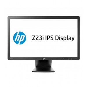 HP Z23i