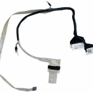 LCD CABLE FOR NB DELL INSPIRON 17 7778 / 7779 2-IN-ONE