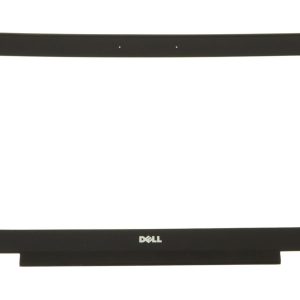 BEZEL TRIM PLASTIC FOR NB DELL LATITUDE E7250 (without web cam)