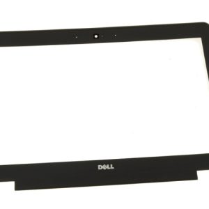 BEZEL TRIM PLASTIC FOR NB DELL LATITUDE E7250