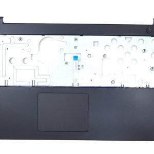 PALMREST WITH TOUCHPAD FOR DELL INSPIRON 15 (5545 / 5547 / 5548)