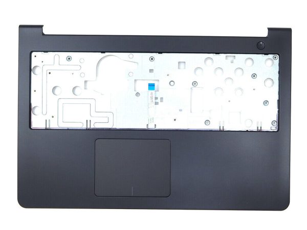 PALMREST WITH TOUCHPAD FOR DELL INSPIRON 15 (5545 / 5547 / 5548)