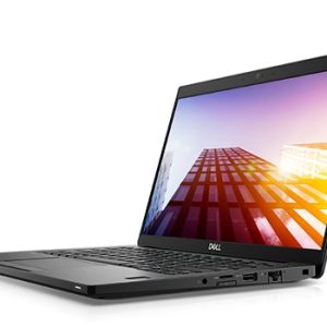 Dell Latitude 7480 i5-7300U/8GB/256GB SSD M.2