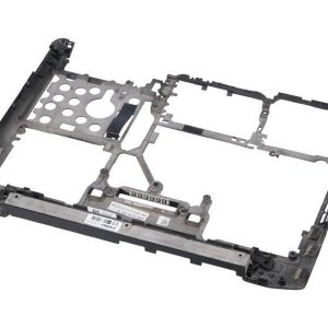 BOTTOM CASE FOR DELL LATITUDE E6230