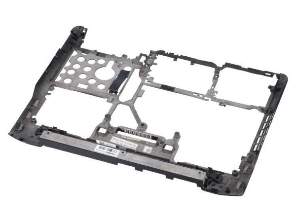 BOTTOM CASE FOR DELL LATITUDE E6230