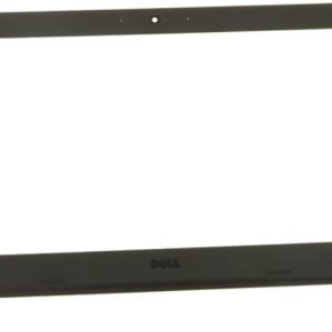 BEZEL TRIM PLASTIC FOR NB DELL LATITUDE 3350