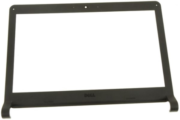 BEZEL TRIM PLASTIC FOR NB DELL LATITUDE 3350