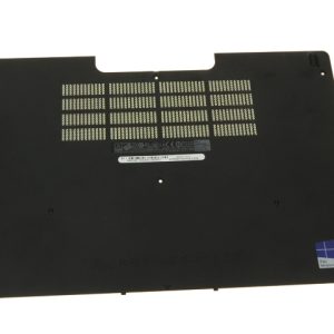 BOTTOM COVER FOR NB DELL INSPIRON 14 (5439) / VOSTRO 5470