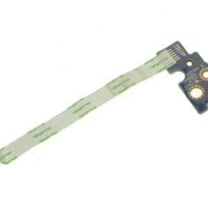 WIRELESS SWITCH BOARD FOR DELL LATITUDE E6530