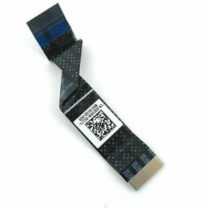 PALMREST RIBBON CABLE FOR DELL LATITUDE E7450