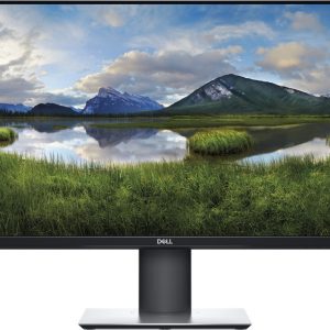 Dell P2419HC