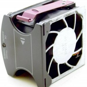 FAN ASSY FOR SERVER HP DL380 G4