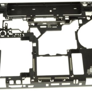 BOTTOM CASE FOR DELL LATITUDE E6430