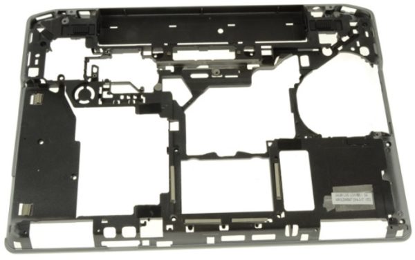 BOTTOM CASE FOR DELL LATITUDE E6430