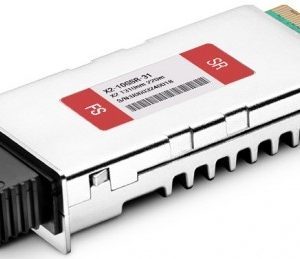 CISCO X2-10GB-LRM