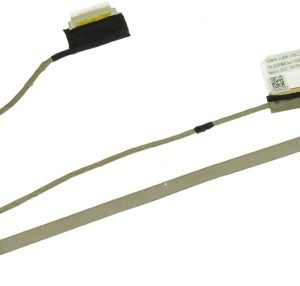 LCD CABLE FOR NB DELL INSPIRON 15R (5521 / 3521) / M531R (5535) 15.6" WXGAHD