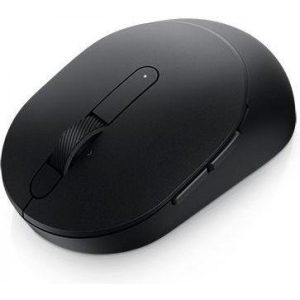 MOUSE Dell MS5120W Pro Wireless/Bluetooth Optical Black 102gr