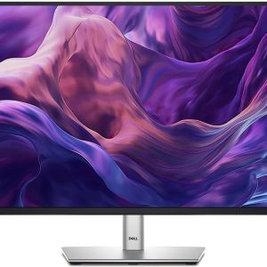 Dell P2425 100Hz