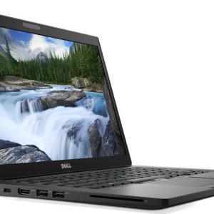 Dell Latitude 7490 i7-7600U/16GB/512GB SSD M.2