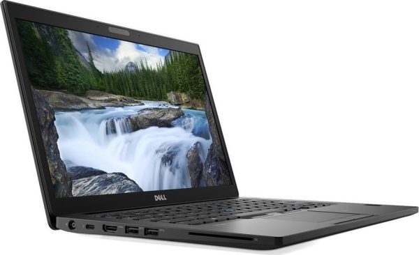 Dell Latitude 7490 i7-7600U/16GB/512GB SSD M.2