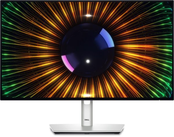 Dell U2424 120Hz