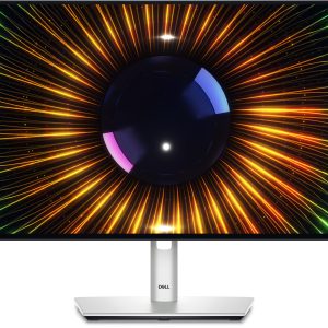 Dell U2424 120Hz