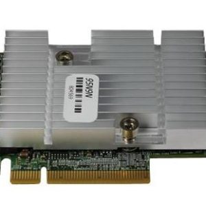 CONTROLLER DELL PERC H810 1GB Cache SAS 6gb/s Pci-express 2.0