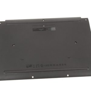 BOTTOM CASE FOR DELL LATITUDE 11 (3150 / 3160)