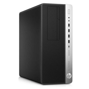 HP Elitedesk 800 G3 Tower i5-6500/8GB/500GB HDD/DVDRW