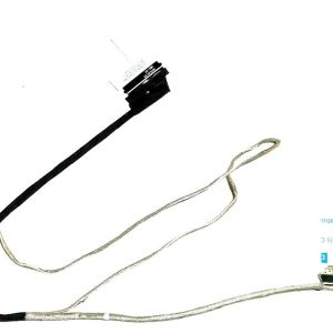 LCD CABLE FOR DELL INSPIRON 15 (3551/ 3552)