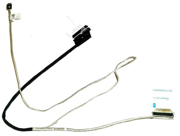 LCD CABLE FOR DELL INSPIRON 15 (3551/ 3552)