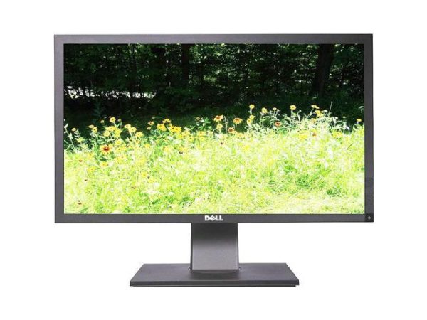 Dell P2411Hb *No Stand*