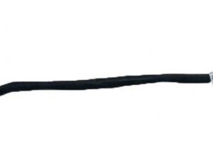 BATTERY CONNECTION CABLE FOR DELL LATITUDE 3150 / 3160