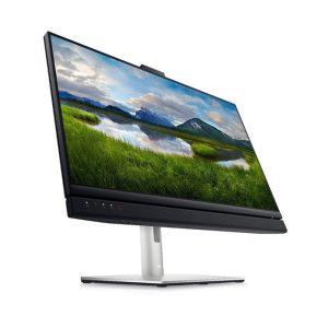 Dell C2722DE with WebCamera