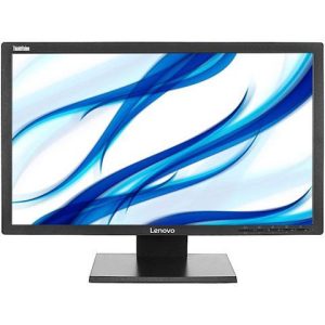 Lenovo Thinkvision LT2024WA *Box*