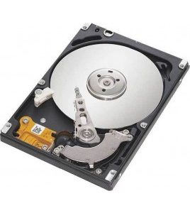 HDD 500GB SATA 2.5"