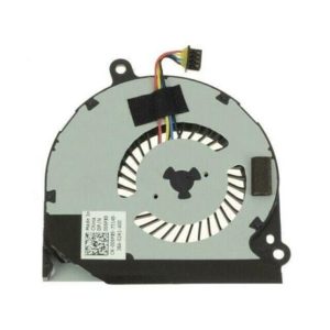 CPU FAN FOR NB DELL LATITUDE E7440