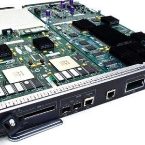 CISCO VS-S720-10G