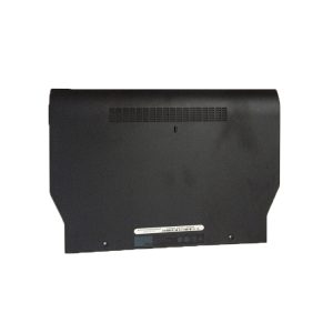 BOTTOM DOOR COVER FOR NB DELL LATITUDE E5430