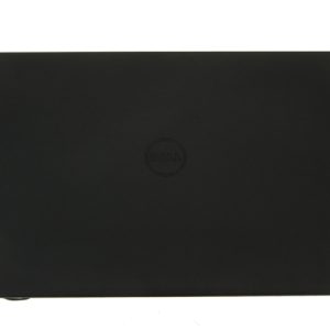 LCD BACK LID COVER FOR NB DELL VOSTRO 15 (3558)