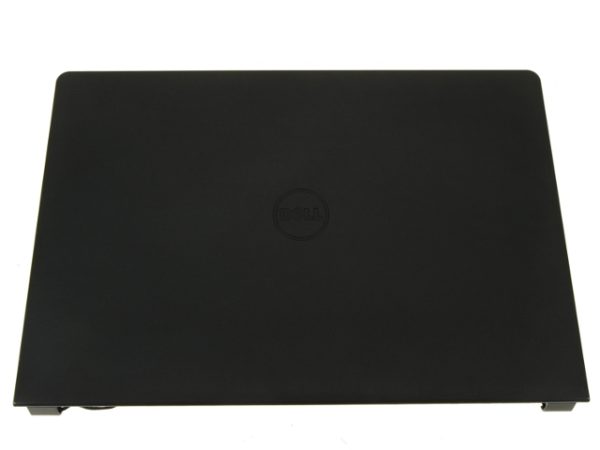 LCD BACK LID COVER FOR NB DELL VOSTRO 15 (3558)