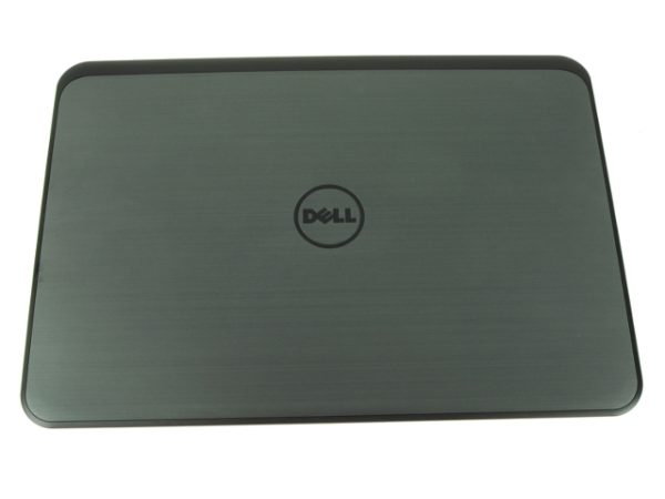 LCD BACK LID COVER FOR NB DELL LATITUDE 3540