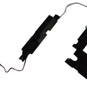 SPEAKERS FOR NB DELL INSPIRON 15 (5547 / 5548)