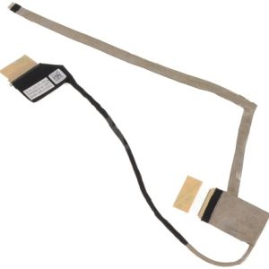 LCD CABLE FOR NB DELL INSPIRON 15R (7520 / 5520) WXGAHD