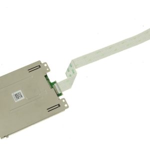 SMART CARD READER BOARD FOR NB DELL LATITUDE E7450