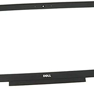 BEZEL TRIM PLASTIC FOR NB DELL LATITUDE E5440