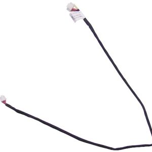 WEB CAMERA CABLE FOR DELL INSPIRON 24 3455 AIO